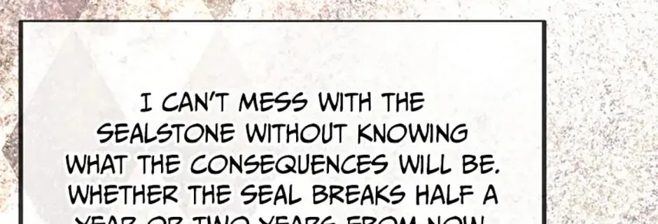 The Dragon Slayer Academy's Hotshot Chapter 36 page 56 - 
