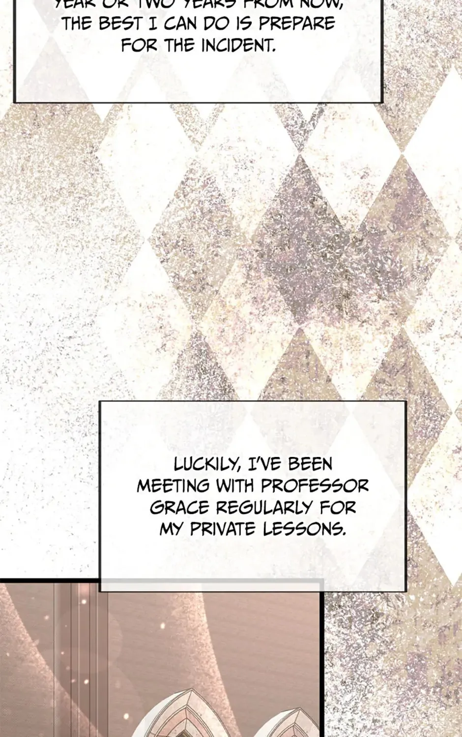 The Dragon Slayer Academy's Hotshot Chapter 36 page 57 - 