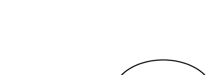 The Dragon Slayer Academy's Hotshot Chapter 36 page 62 - 