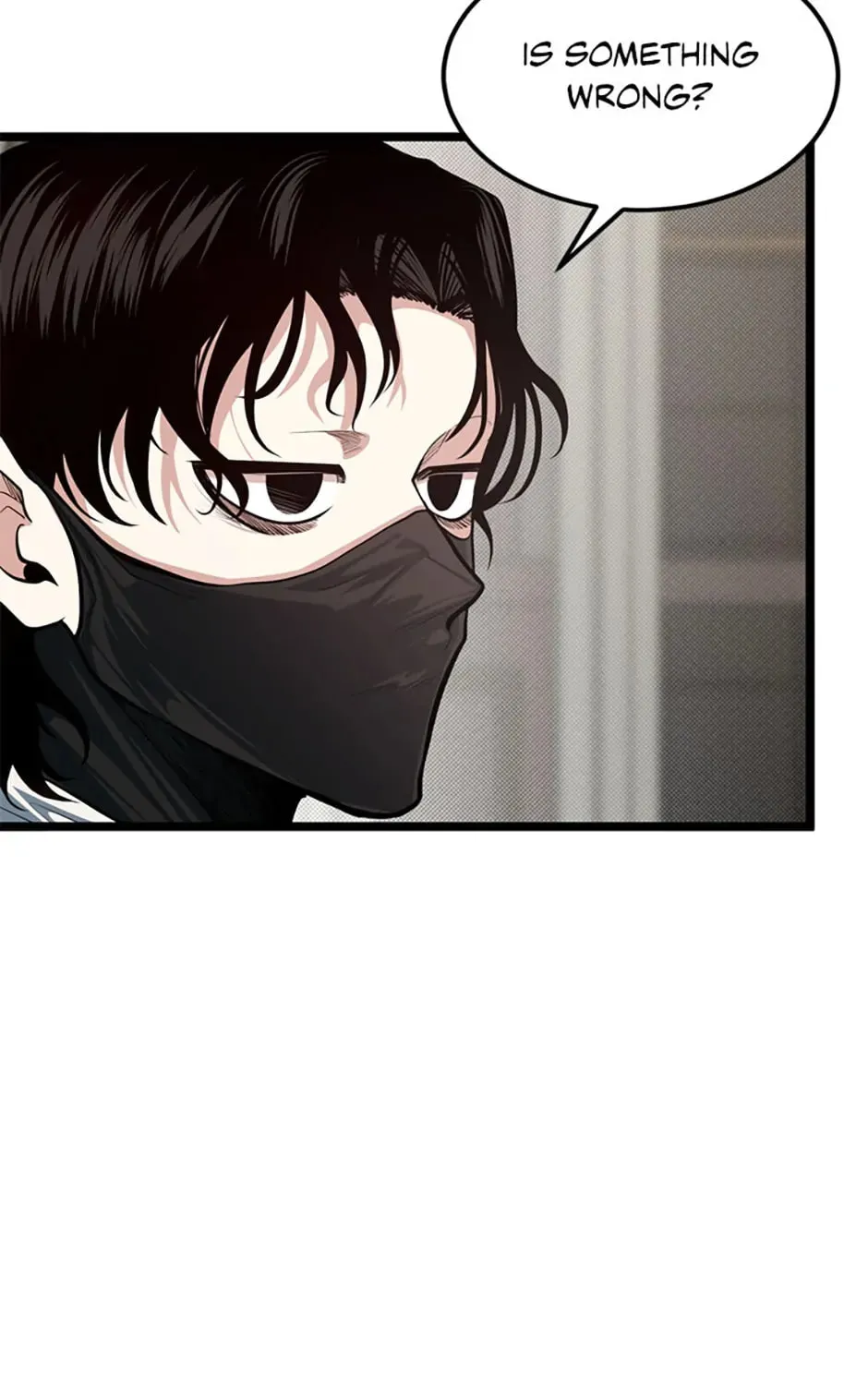 The Dragon Slayer Academy's Hotshot Chapter 36 page 63 - 
