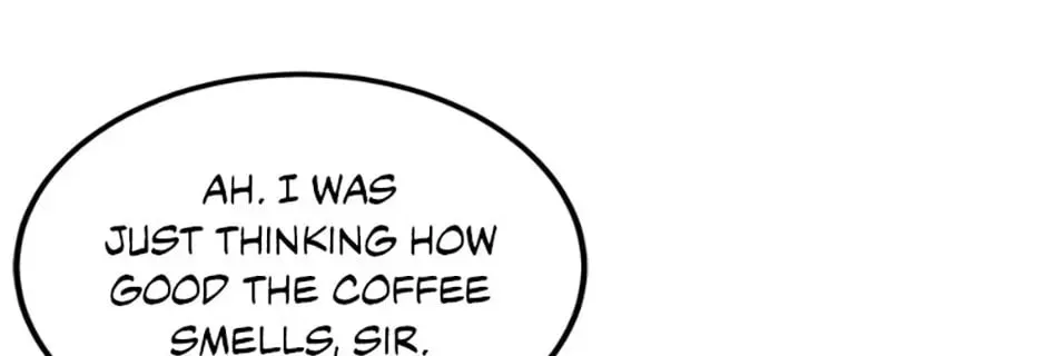 The Dragon Slayer Academy's Hotshot Chapter 36 page 64 - 