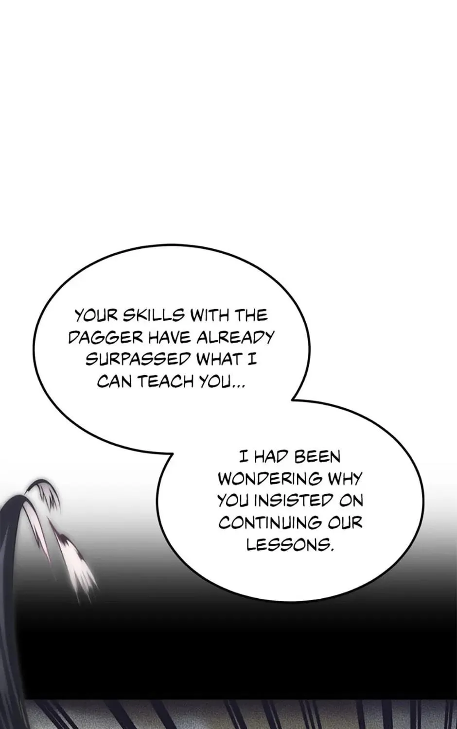 The Dragon Slayer Academy's Hotshot Chapter 36 page 69 - 