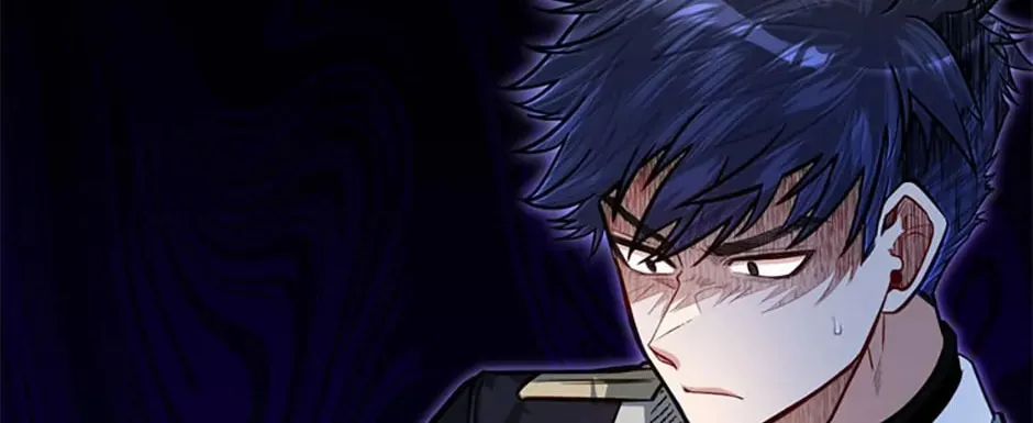 The Dragon Slayer Academy's Hotshot Chapter 36 page 8 - 