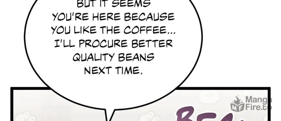 The Dragon Slayer Academy's Hotshot Chapter 36 page 72 - 
