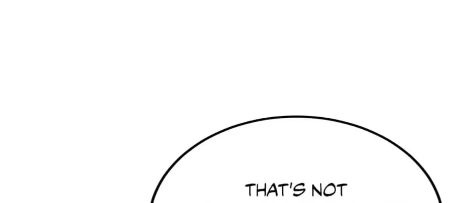 The Dragon Slayer Academy's Hotshot Chapter 36 page 74 - 