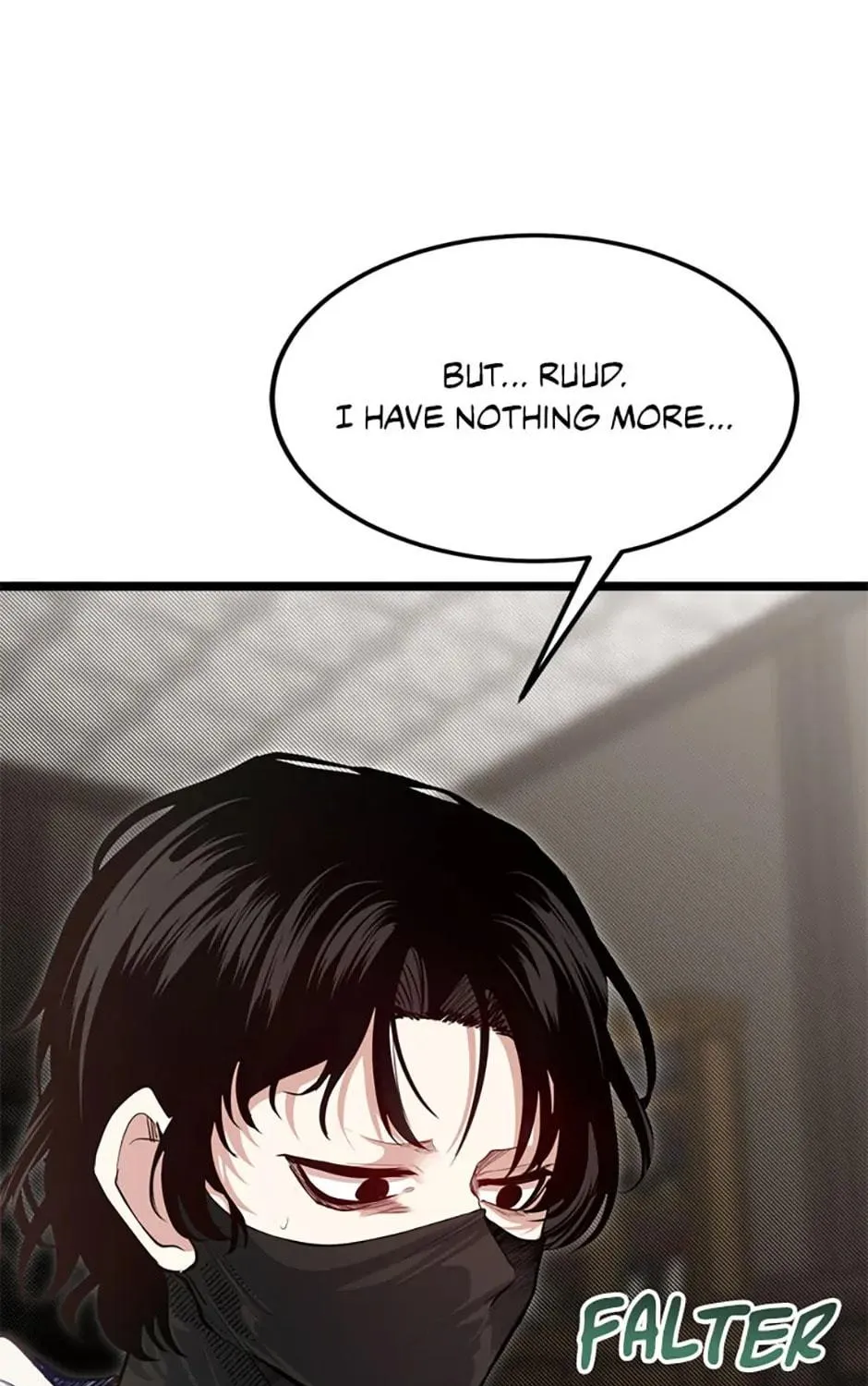 The Dragon Slayer Academy's Hotshot Chapter 36 page 79 - 