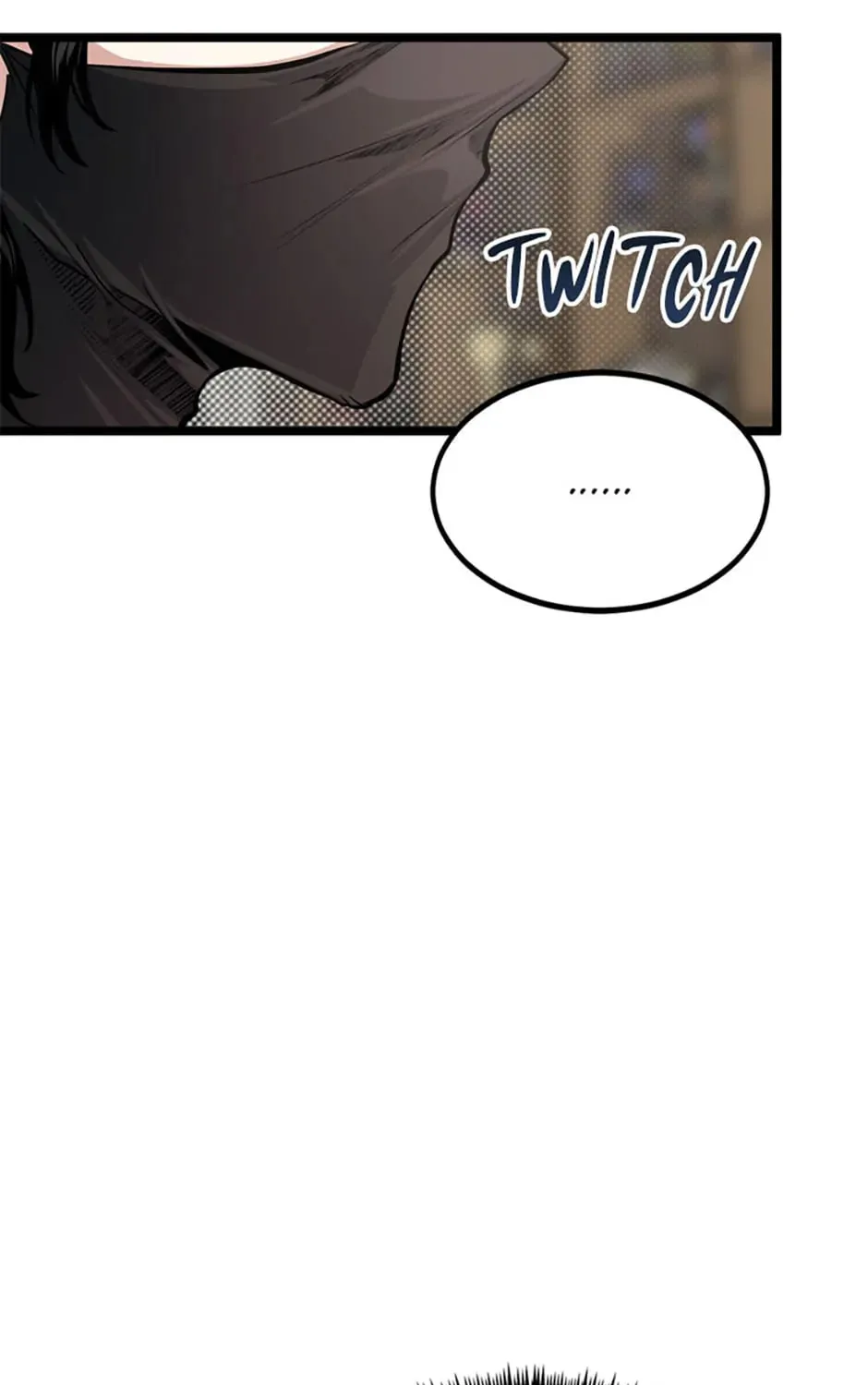 The Dragon Slayer Academy's Hotshot Chapter 36 page 81 - 