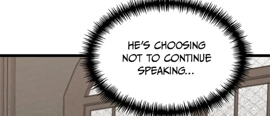 The Dragon Slayer Academy's Hotshot Chapter 36 page 82 - 