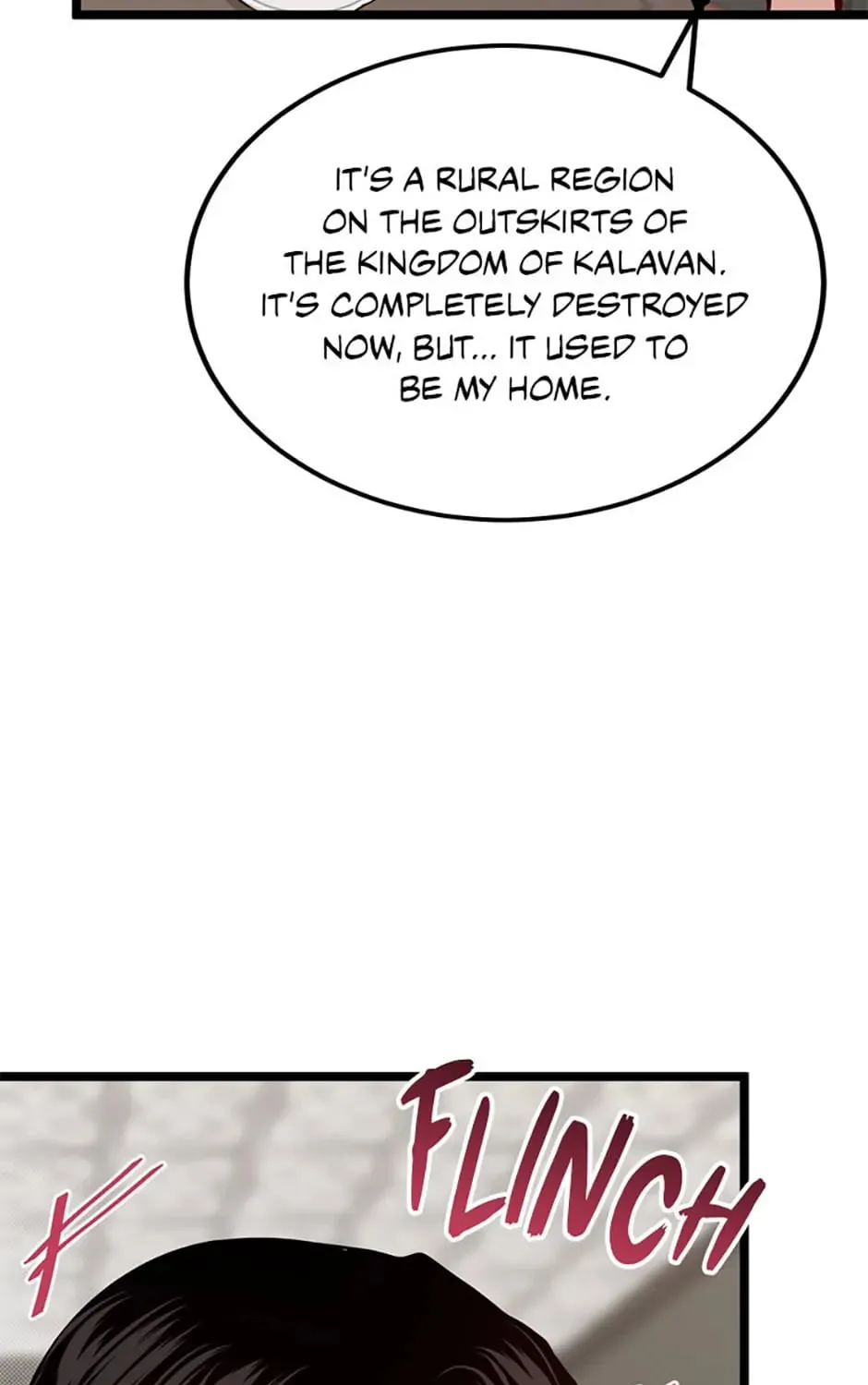 The Dragon Slayer Academy's Hotshot Chapter 36 page 93 - 