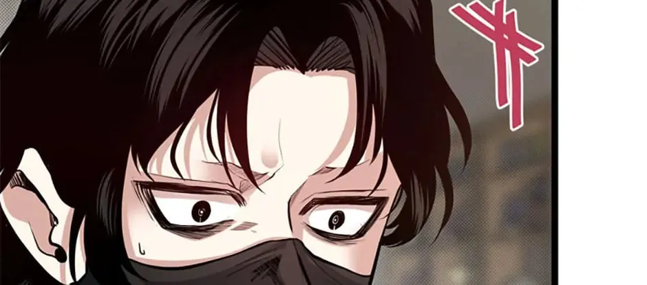 The Dragon Slayer Academy's Hotshot Chapter 36 page 94 - 