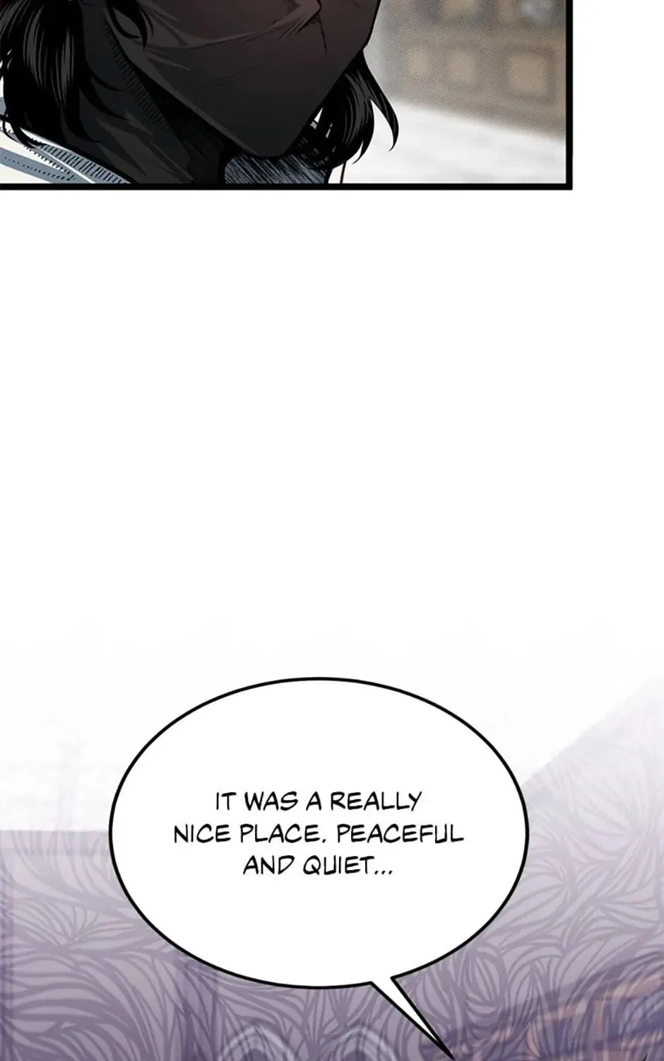 The Dragon Slayer Academy's Hotshot Chapter 36 page 95 - 