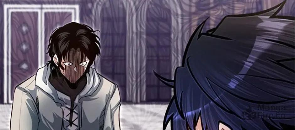 The Dragon Slayer Academy's Hotshot Chapter 36 page 96 - 