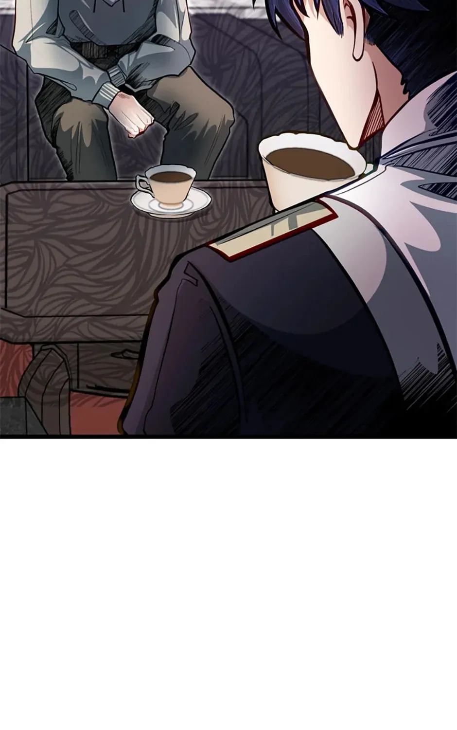 The Dragon Slayer Academy's Hotshot Chapter 36 page 97 - 