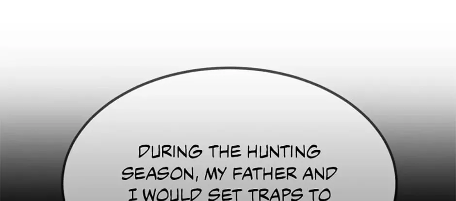 The Dragon Slayer Academy's Hotshot Chapter 36 page 98 - 