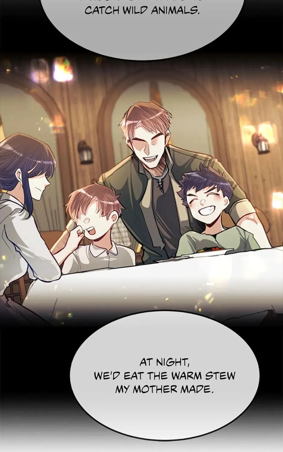 The Dragon Slayer Academy's Hotshot Chapter 36 page 99 - 