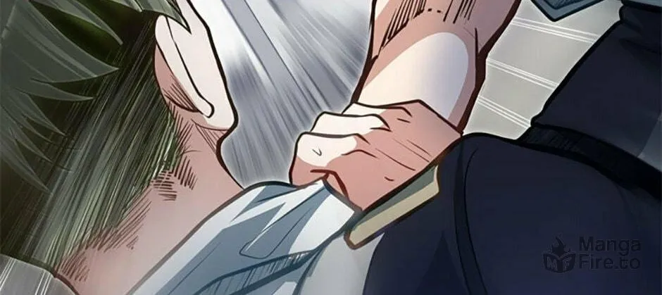 The Dragon Slayer Academy's Hotshot Chapter 37 page 102 - 