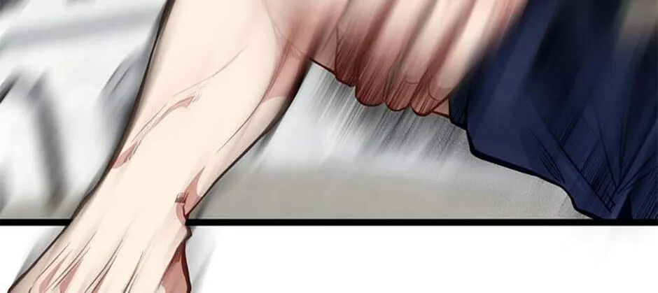 The Dragon Slayer Academy's Hotshot Chapter 37 page 104 - 