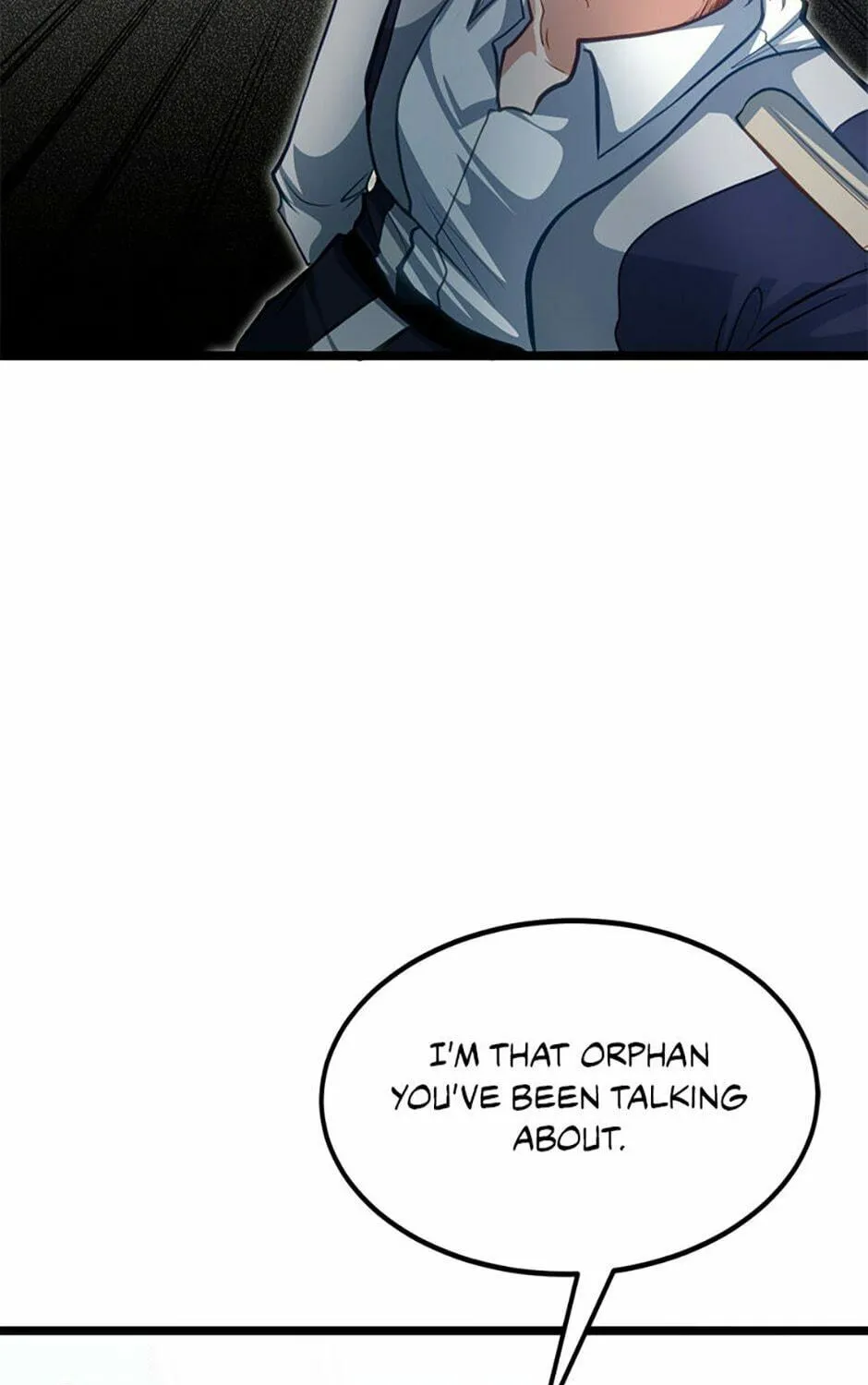 The Dragon Slayer Academy's Hotshot Chapter 37 page 107 - 