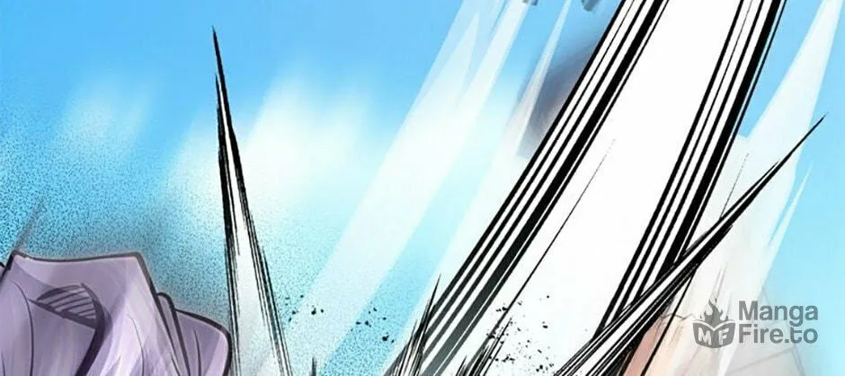 The Dragon Slayer Academy's Hotshot Chapter 37 page 110 - 