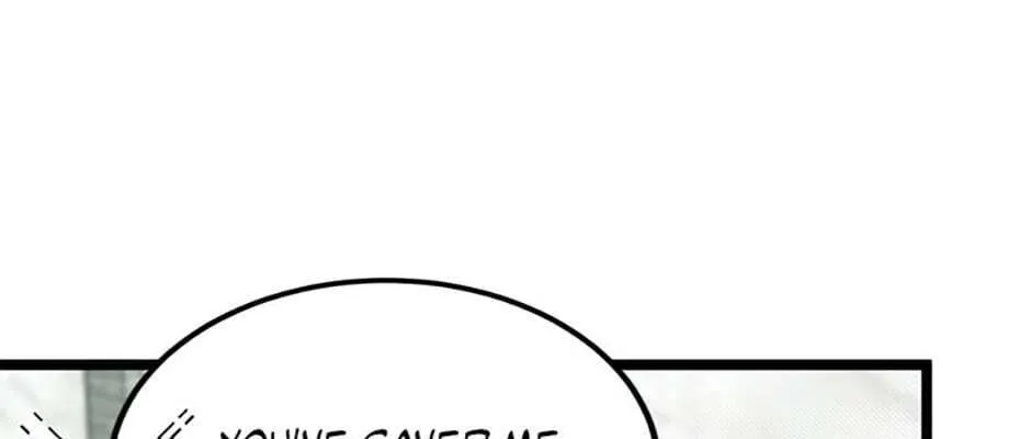The Dragon Slayer Academy's Hotshot Chapter 37 page 116 - 