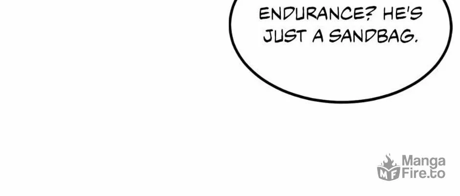 The Dragon Slayer Academy's Hotshot Chapter 37 page 120 - 