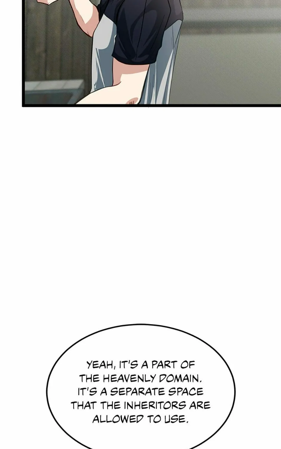 The Dragon Slayer Academy's Hotshot Chapter 37 page 13 - 