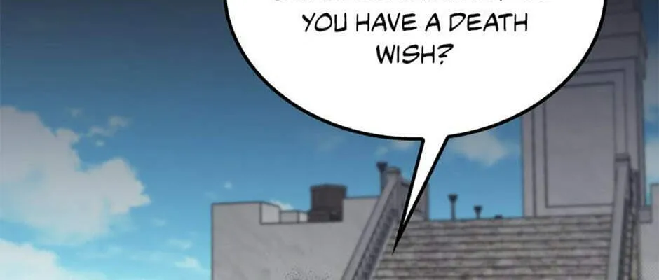 The Dragon Slayer Academy's Hotshot Chapter 37 page 124 - 