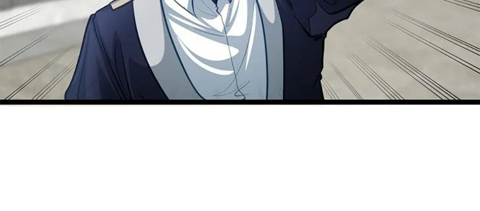 The Dragon Slayer Academy's Hotshot Chapter 37 page 128 - 
