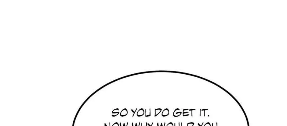 The Dragon Slayer Academy's Hotshot Chapter 37 page 134 - 
