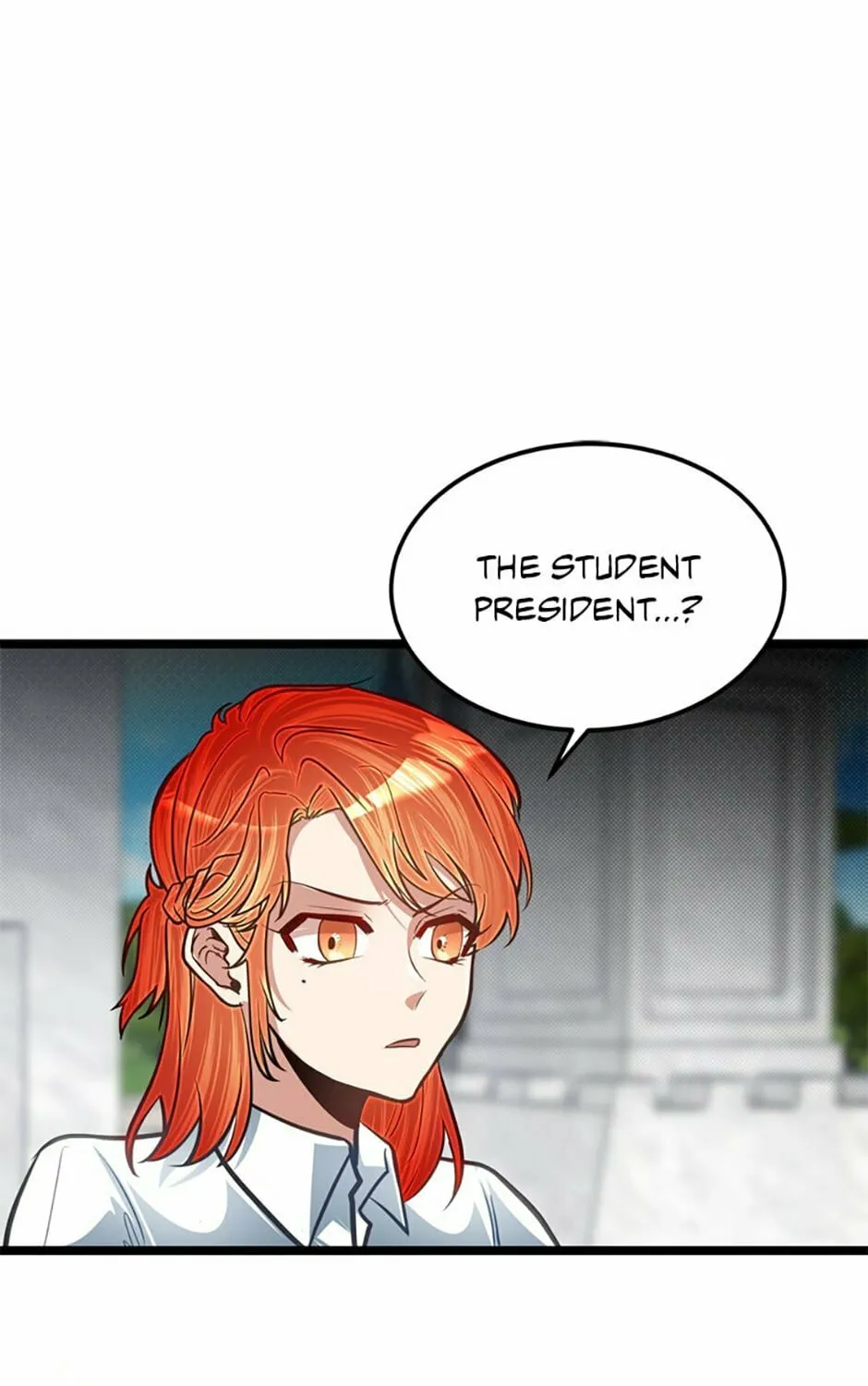 The Dragon Slayer Academy's Hotshot Chapter 37 page 141 - 