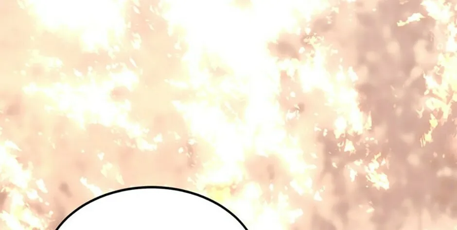 The Dragon Slayer Academy's Hotshot Chapter 37 page 146 - 