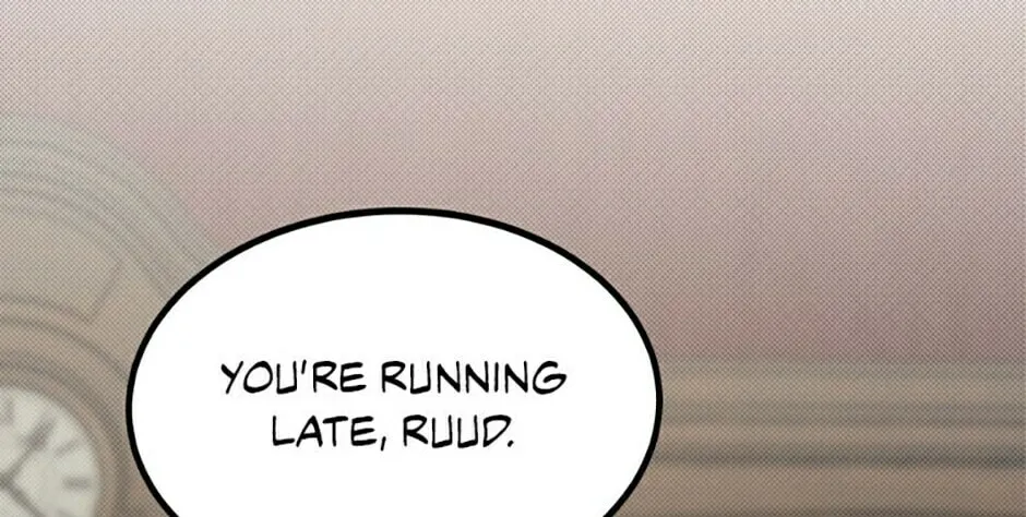 The Dragon Slayer Academy's Hotshot Chapter 37 page 148 - 