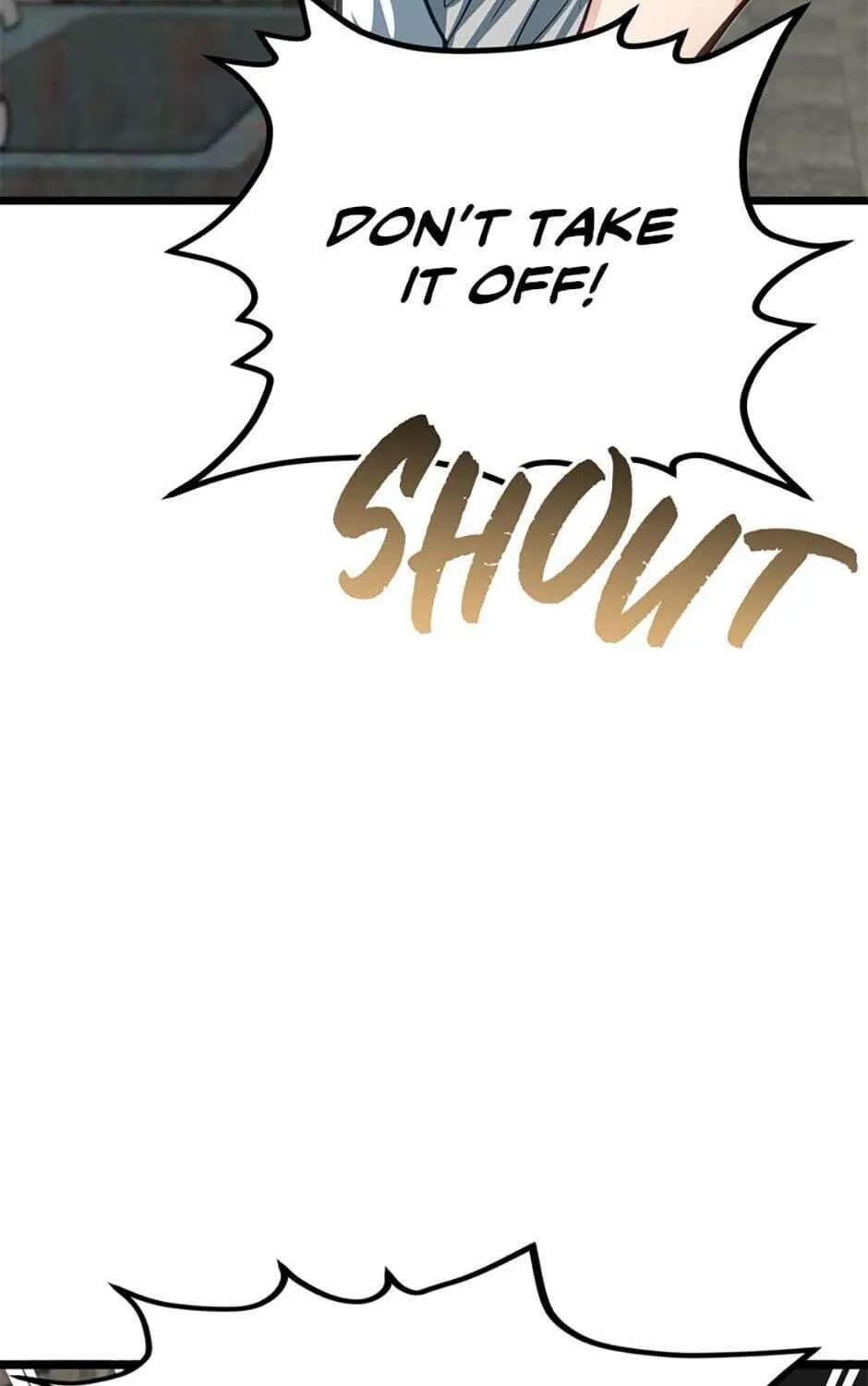 The Dragon Slayer Academy's Hotshot Chapter 37 page 23 - 