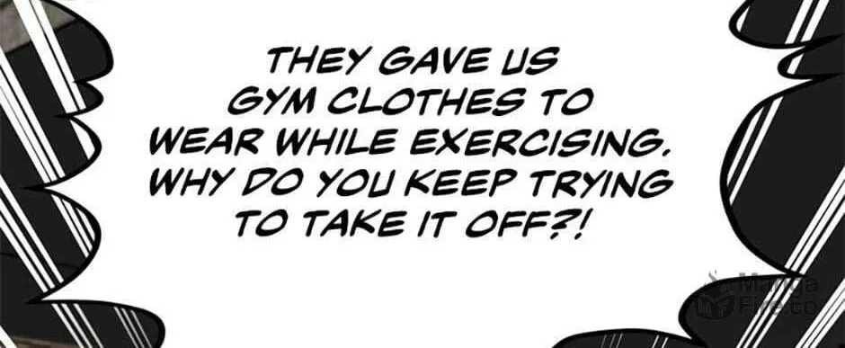 The Dragon Slayer Academy's Hotshot Chapter 37 page 24 - 