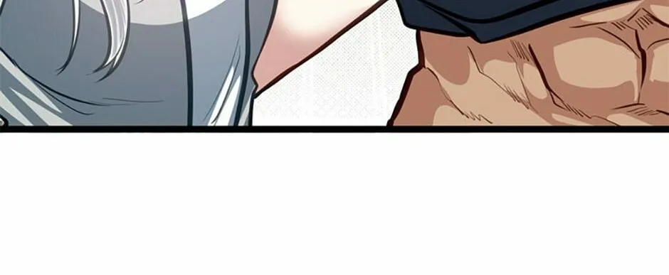 The Dragon Slayer Academy's Hotshot Chapter 37 page 26 - 