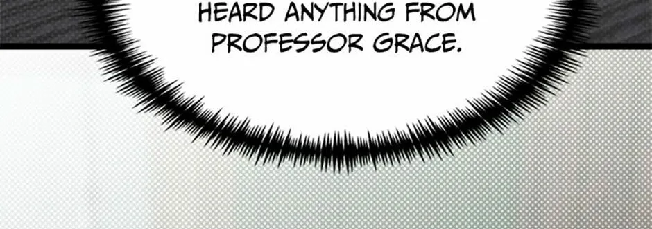 The Dragon Slayer Academy's Hotshot Chapter 37 page 4 - 