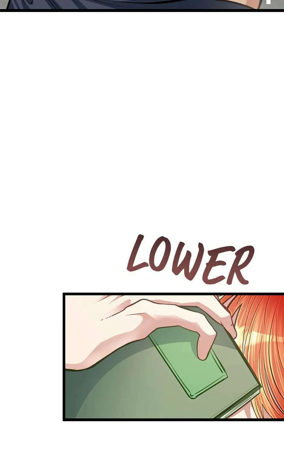 The Dragon Slayer Academy's Hotshot Chapter 37 page 31 - 