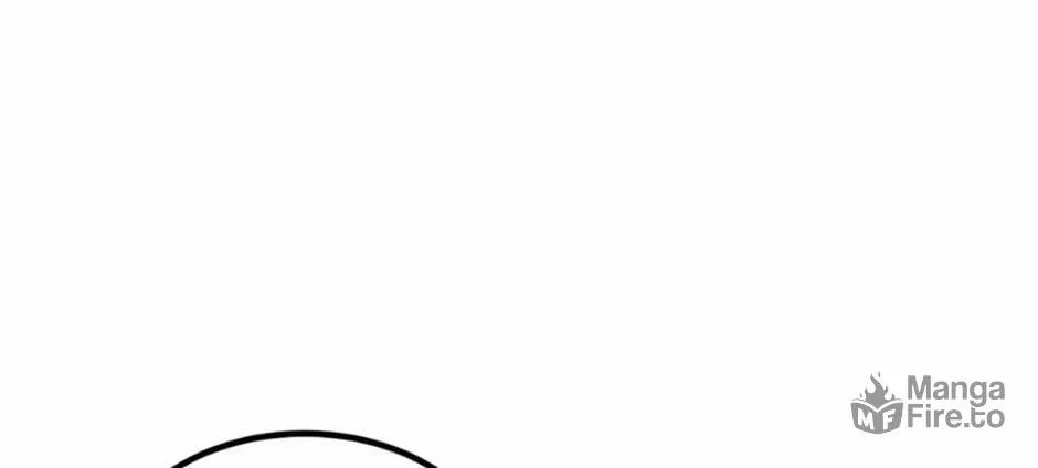 The Dragon Slayer Academy's Hotshot Chapter 37 page 36 - 