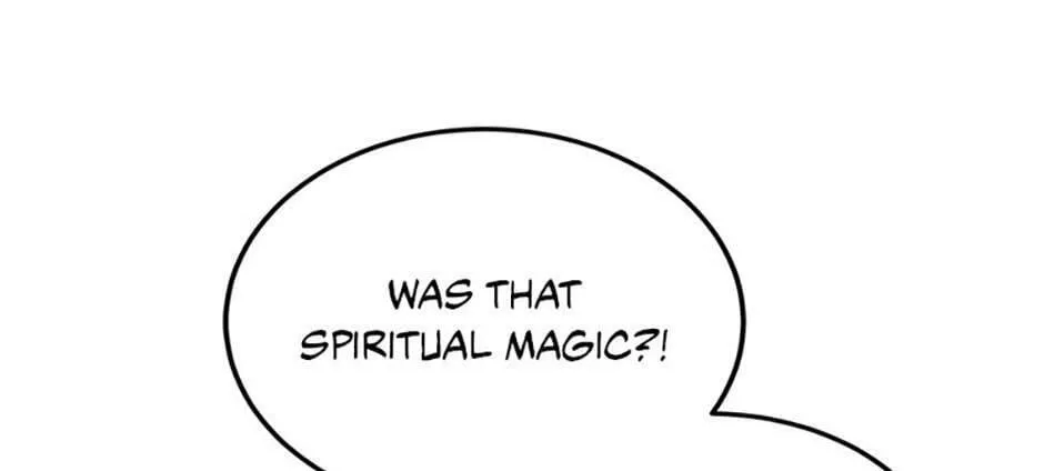 The Dragon Slayer Academy's Hotshot Chapter 37 page 38 - 
