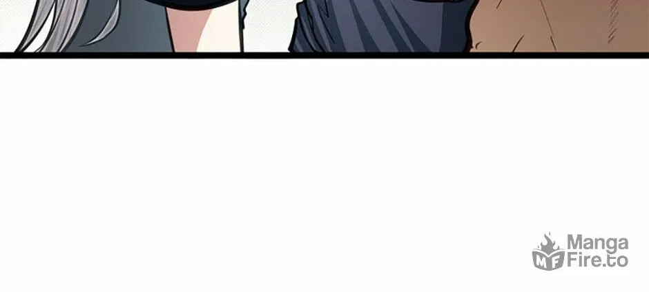 The Dragon Slayer Academy's Hotshot Chapter 37 page 40 - 