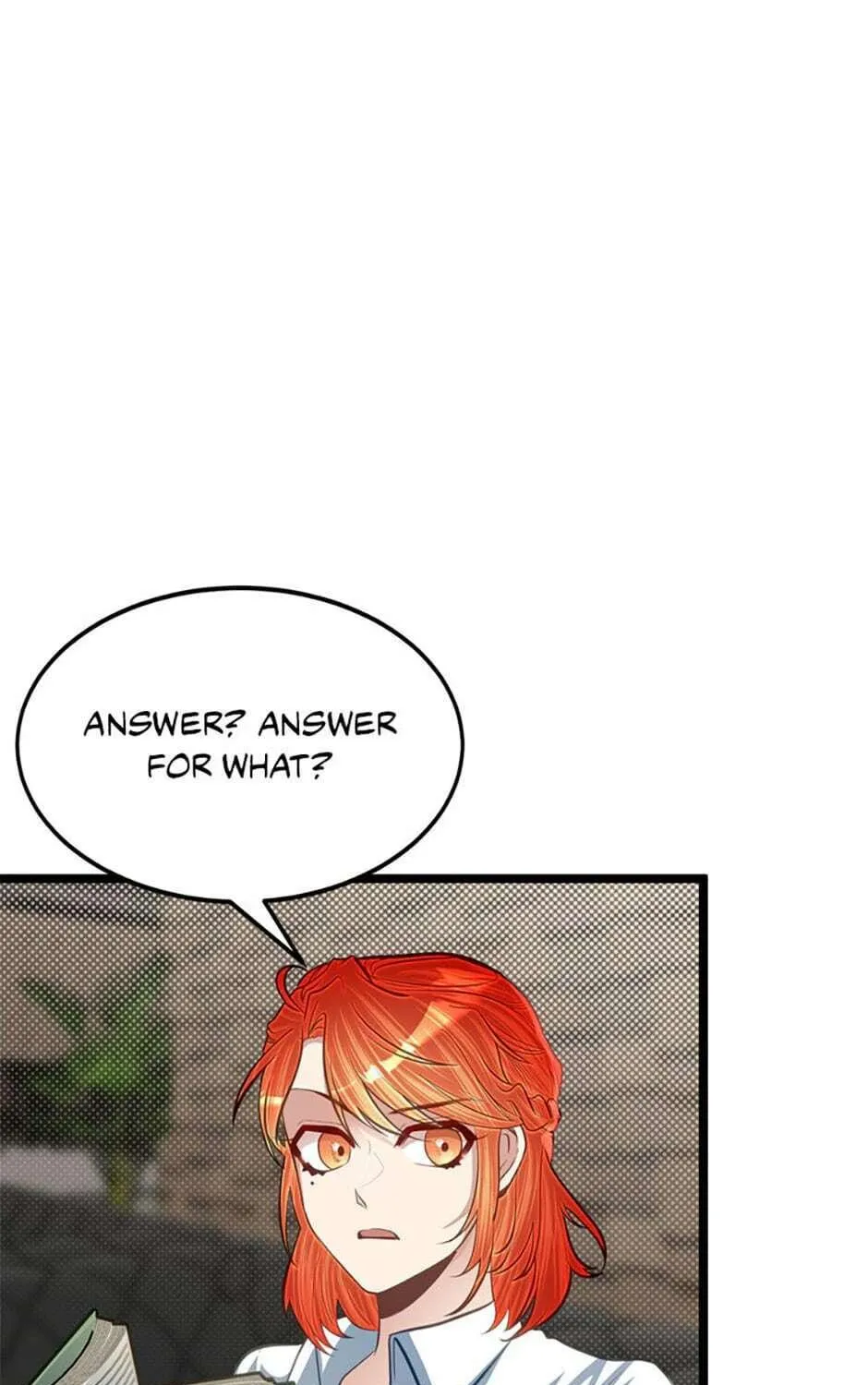 The Dragon Slayer Academy's Hotshot Chapter 37 page 49 - 