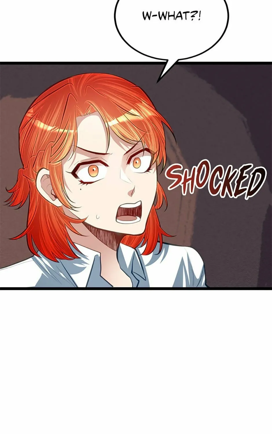 The Dragon Slayer Academy's Hotshot Chapter 37 page 57 - 