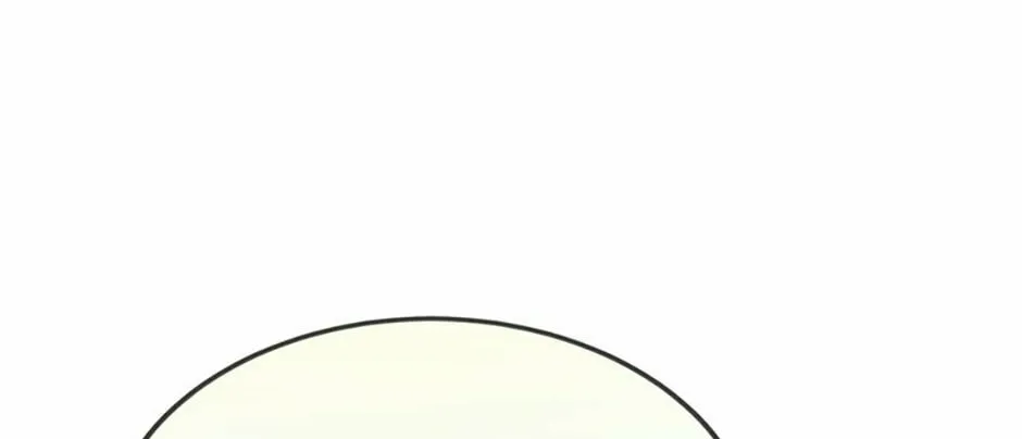 The Dragon Slayer Academy's Hotshot Chapter 37 page 58 - 