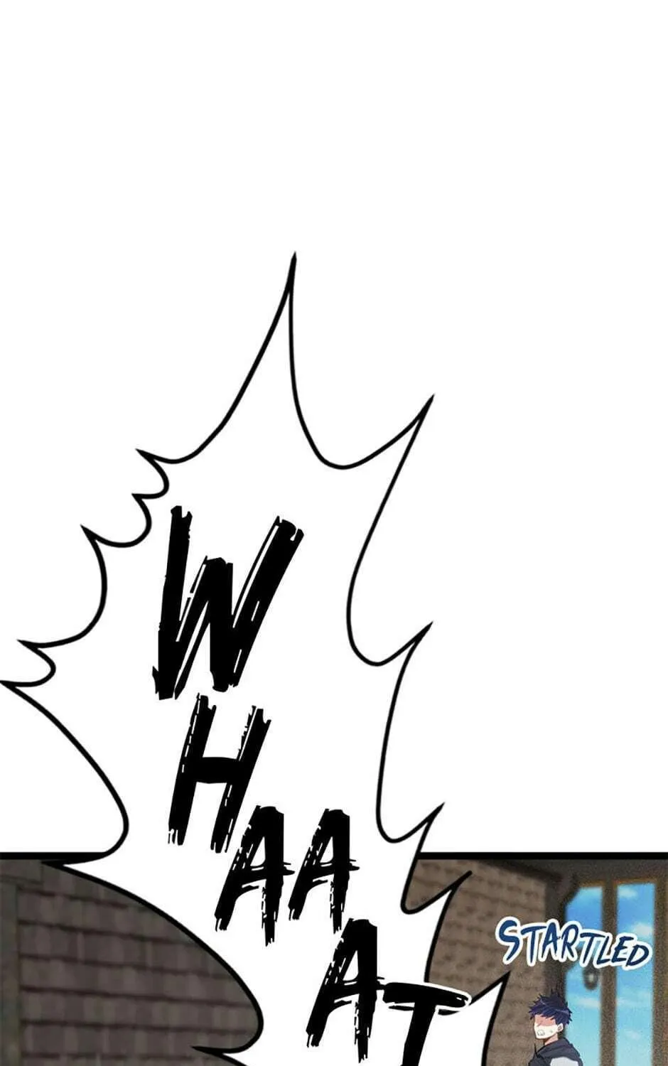 The Dragon Slayer Academy's Hotshot Chapter 37 page 65 - 