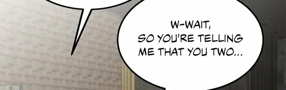 The Dragon Slayer Academy's Hotshot Chapter 37 page 68 - 