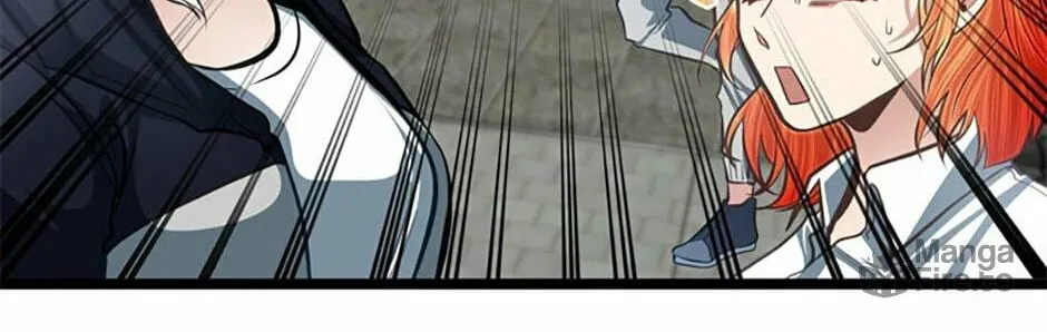 The Dragon Slayer Academy's Hotshot Chapter 37 page 72 - 