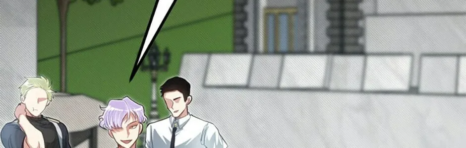 The Dragon Slayer Academy's Hotshot Chapter 37 page 76 - 