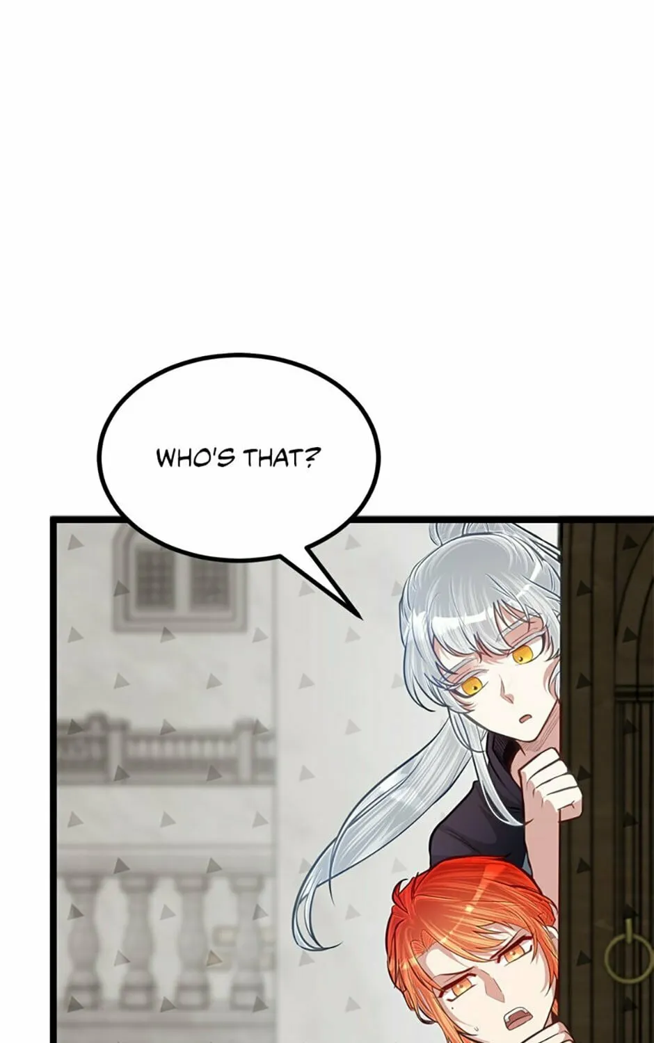The Dragon Slayer Academy's Hotshot Chapter 37 page 81 - 