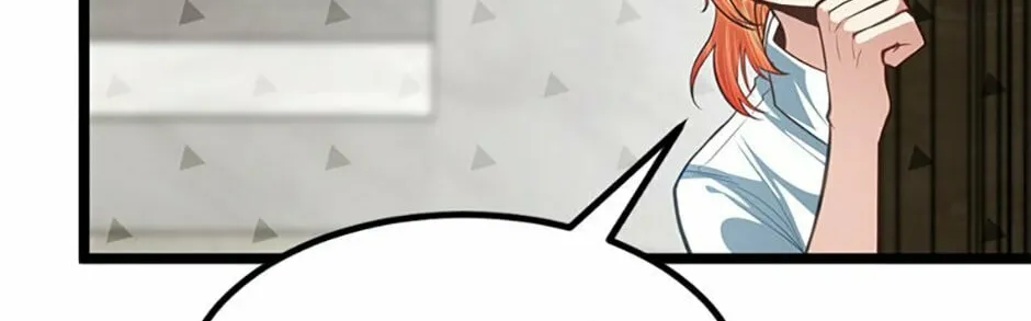 The Dragon Slayer Academy's Hotshot Chapter 37 page 82 - 