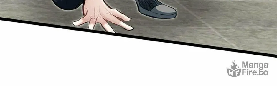 The Dragon Slayer Academy's Hotshot Chapter 37 page 90 - 